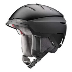 Atomic Savor GT Ski Helmet