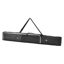 Atomic Cloud Single Ski Bag