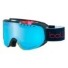 Bolle Scarlett Ski Goggle