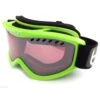 Bolle Carve Ski Goggle