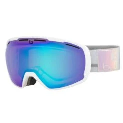 Bolle Laika Ski Goggle