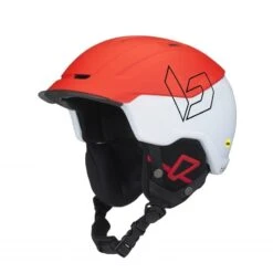 Bolle Instinct MiPs Helmet