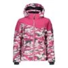 CMP 38W0405P Kids Ski Jacket