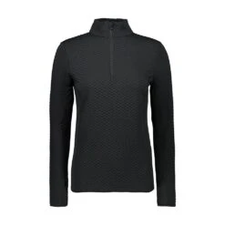 CMP 39L2626 Ladies Diamond Carbonium Top