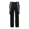 CMP 3W17397N Mens Hayes Ski Pant