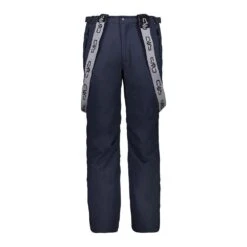 CMP 3W17397N Mens Hayes Ski Pant -Protest || Salomon || Dakine Store cmp pants blue 46 uk 30 cmp 3w17397n mens hayes ski pant 8059140199510 3w17397n 18531080831137