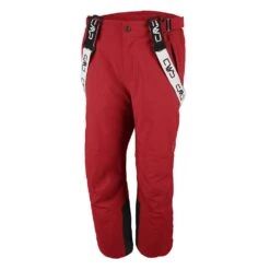 CMP 3W17397N Mens Hayes Ski Pant -Protest || Salomon || Dakine Store cmp pants cmp 3w17397n mens hayes ski pant 37158613876978