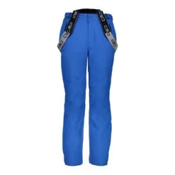 CMP 3W17397N Mens Hayes Ski Pant -Protest || Salomon || Dakine Store cmp pants cmp 3w17397n mens hayes ski pant 37158615122162