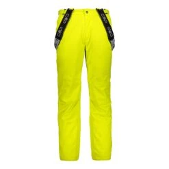 CMP 3W17397N Mens Hayes Ski Pant -Protest || Salomon || Dakine Store cmp pants cmp 3w17397n mens hayes ski pant 37158617383154