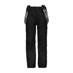 CMP 3W15994 Kids Yogi Ski Pant