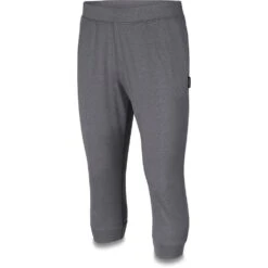 Dakine Union Mens 3/4 Pant