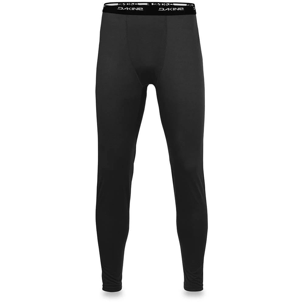 Dakine Kickback Lightweight Mens Pant 1 Dakine Kickback Lightweight Mens Pant