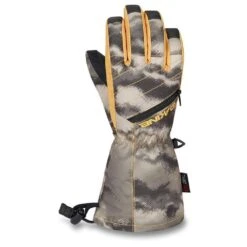Dakine Tracker Kids Glove