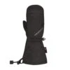 Dakine Tracker Kids Mitt