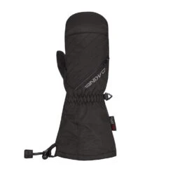 Dakine Tracker Kids Mitt