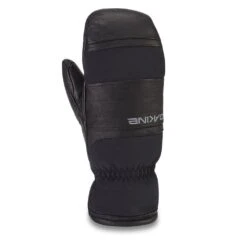 Dakine Baron Gore-Tex Ski Mitt