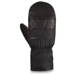 Dakine Fleetwood Ladies Ski Mitt