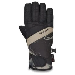Dakine Sienna Ski Glove