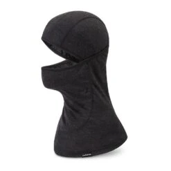 Dakine Ninja Merino Balaclava