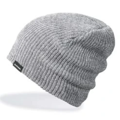 Dakine Tall Boy Beanie -Protest || Salomon || Dakine Store dakine hats osfa charcoal white dakine tall boy beanie 610934094381 10000803 16275092078732