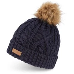 Dakine Kelsey Beanie