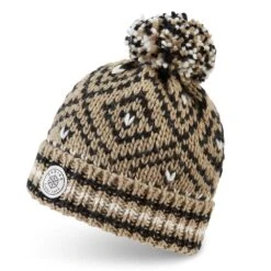 Dakine Astrid Beanie
