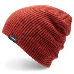 Protest || Salomon || Dakine Store -Protest || Salomon || Dakine Store dakine hats osfa tandoori spice dakine tall boy beanie 610934316575 10000803 16275092471948