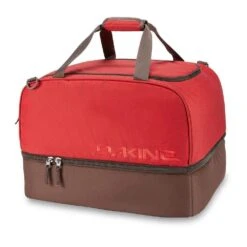 Dakine Boot Locker 69L -Protest || Salomon || Dakine Store dakine ski boot bags deep red 69l dakine boot locker 69l 610934381757 08300480 20117446000801