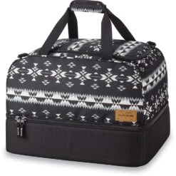 Dakine Boot Locker 69L -Protest || Salomon || Dakine Store dakine ski boot bags fireside 69l dakine boot locker 69l 37211900936434
