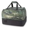 Dakine Boot Locker 69L