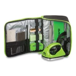 Dakine Super Tune Kit