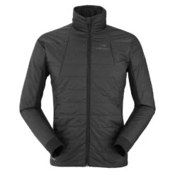 Eider Rush Mens Insulator Jacket