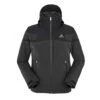 Eider St Moritz Mens Ski Jacket