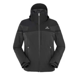Eider St Moritz Mens Ski Jacket