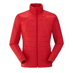 Eider Rush Mens Insulator Jacket -Protest || Salomon || Dakine Store eider jackets eider rush mens insulator jacket 16902326255777