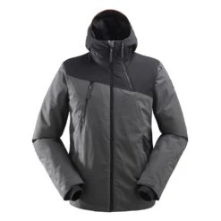 Eider Spark Mens Ski Jacket