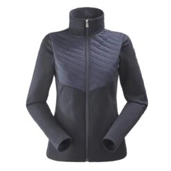 Eider Alpine Meadows Ladies Jacket