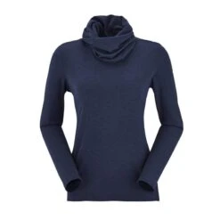 Eider Arapahoe Ladies Tee