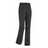 Eider Notting Hill Ladies Softshell Ski Pant