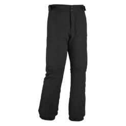 Eider Edge Mens Ski Pant