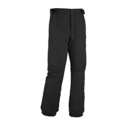 Eider Edge 17 Mens SHORT Ski Pant