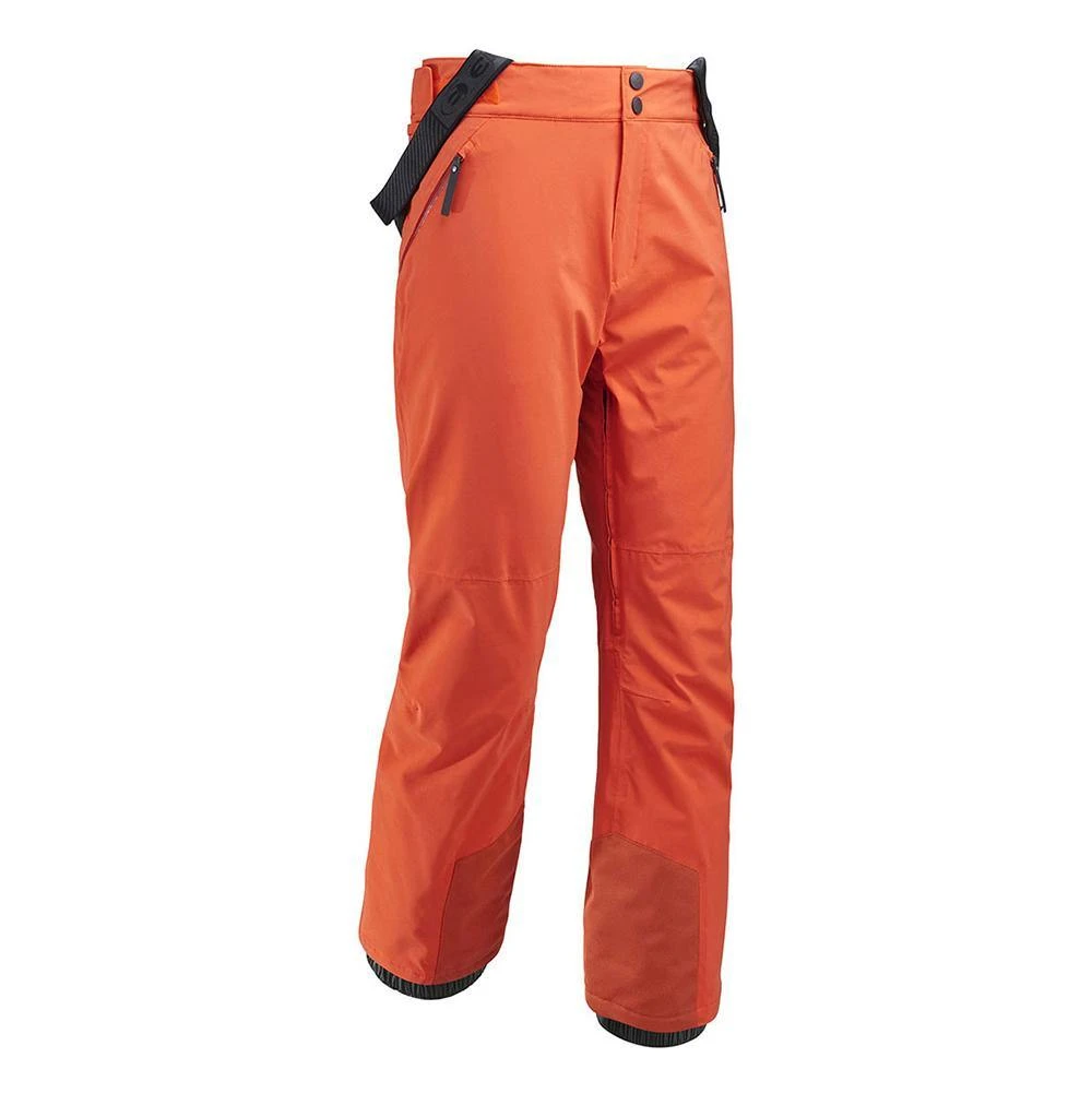 Eider Edge Mens Ski Pant 2 Eider Edge Mens Ski Pant - Image 2