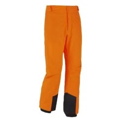 Eider Edge 17 Mens Ski Pant -Protest || Salomon || Dakine Store eider pants wild orange x large eider edge 17 mens ski pant 3600876604035 eiv4090 21067347296417