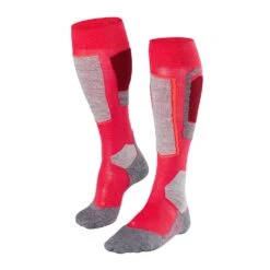 Falke SK2 Womens Ski Sock