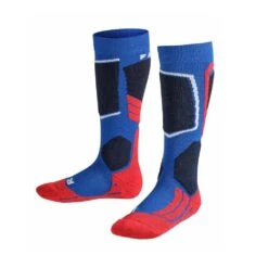Falke SK2 Kids Ski Sock