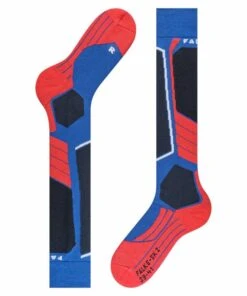 Falke SK2 Mens Ski Sock -Protest || Salomon || Dakine Store falke socks falke sk2 mens ski sock 36682526589170