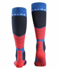 Falke SK2 Mens Ski Sock -Protest || Salomon || Dakine Store falke socks falke sk2 mens ski sock 36682540220658