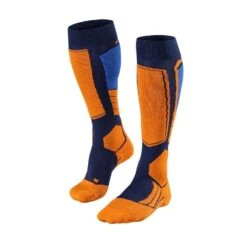 Falke SK2 Mens Ski Sock