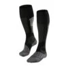Falke SK1 Mens Ski Sock