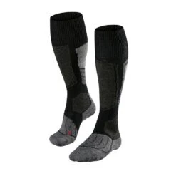 Falke SK1 Mens Ski Sock